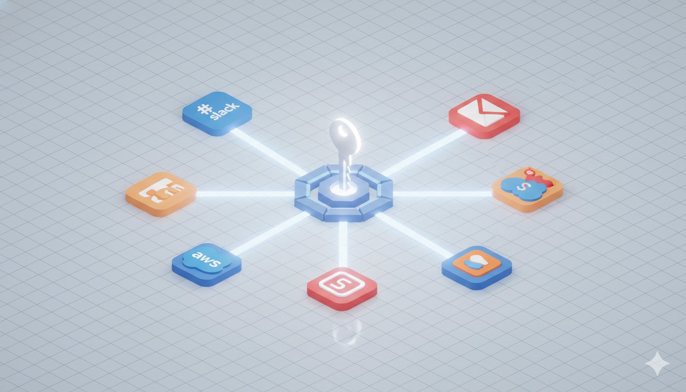 Implementing Single Sign-On (SSO): Pros, Cons, and Best Practices